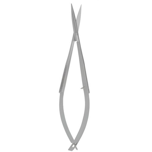 Westcott scissor Straight 11cm