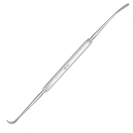 Freer 21cm