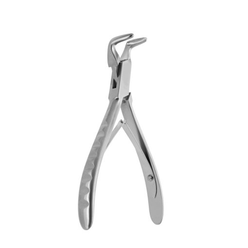 BONE RONGEUR BLUMENTHAL 90 (Deegree) 14cm