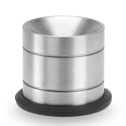 Bone Mixer tin