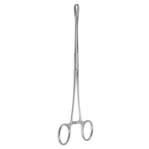 PLIER FOERSTER 20cm