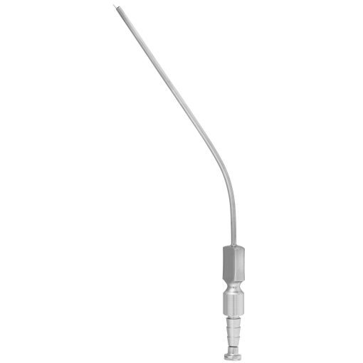 SUCTION TUBE FRAZIER