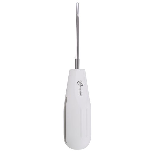 Luxator Periotome Straight 3mm