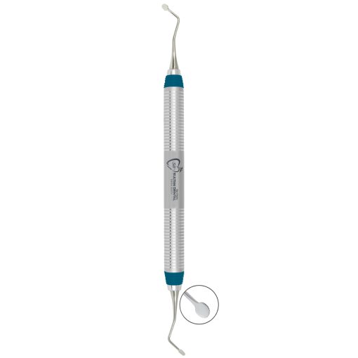 Gingival Cord Packer #170