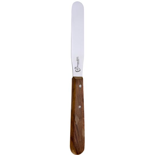 Alginate Spatula 19cm