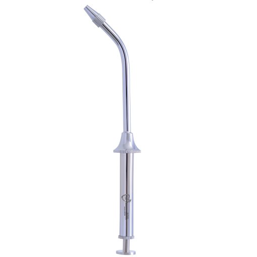 Amalgam carriers 90 (Deegree)