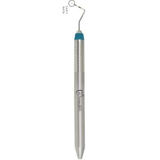 Probe # Cp8B With Ball Tip