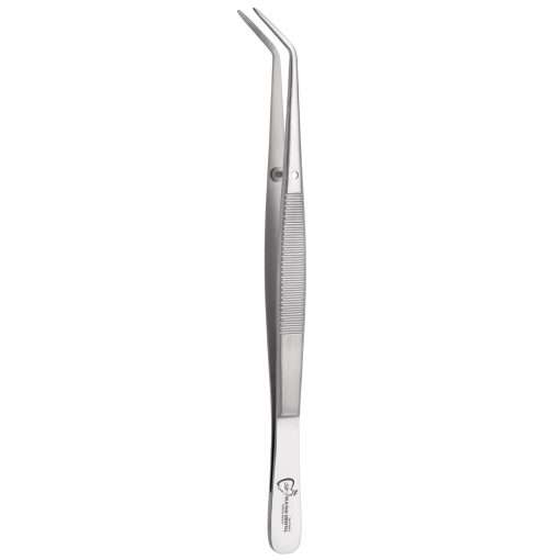 College Tweezer 15cm