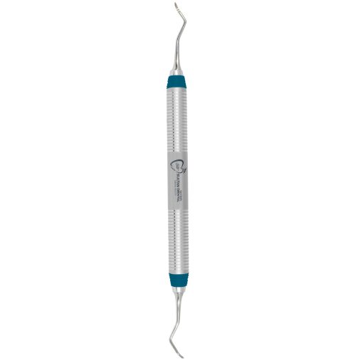 Scaler M23