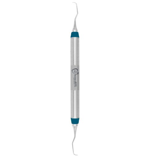 Gracey Curette 5/6