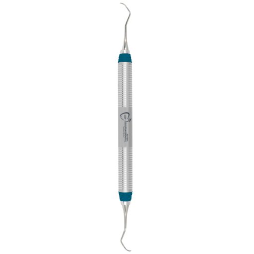 Universal curette Columbia 13/14