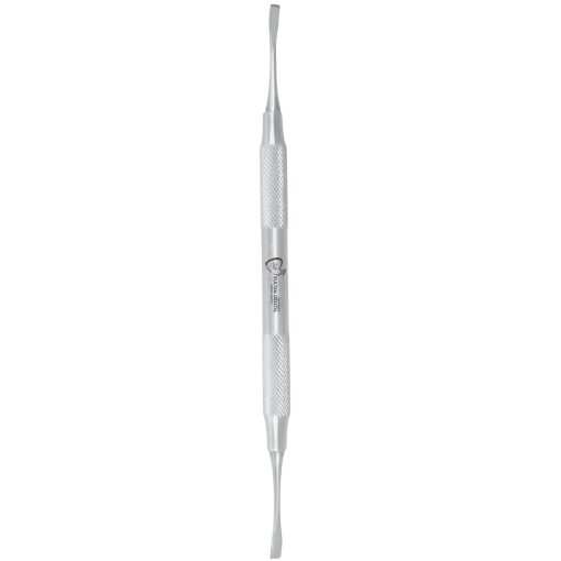 Bone chisel CTG