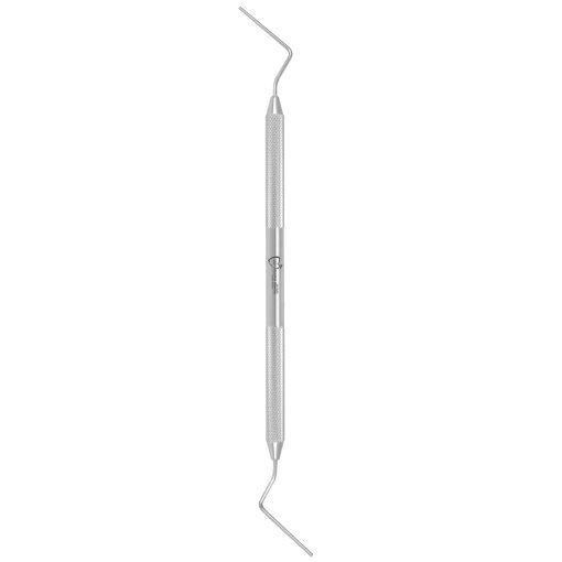 Root canal plugger 9/11