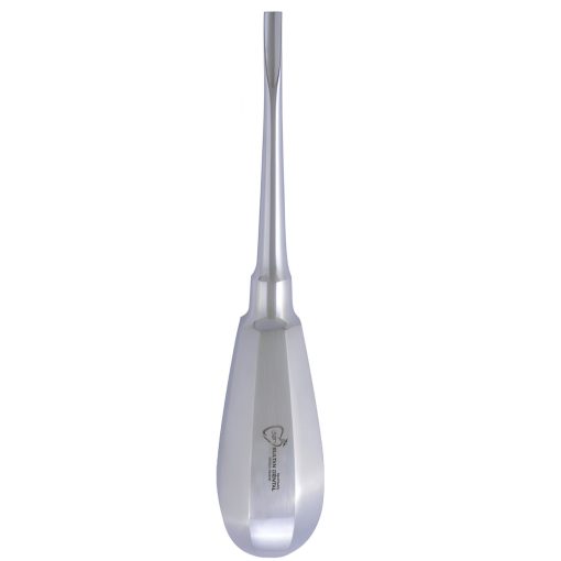 Elevator Coupland Gouge Straight 4.5mm