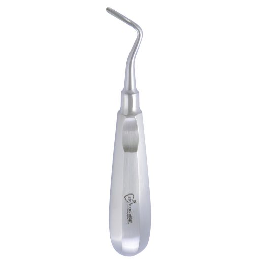 Elevator Apical Right 3mm