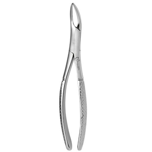 Extraction Forcep Witzel