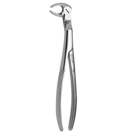 Extraction Forcep Wisdom Routourier