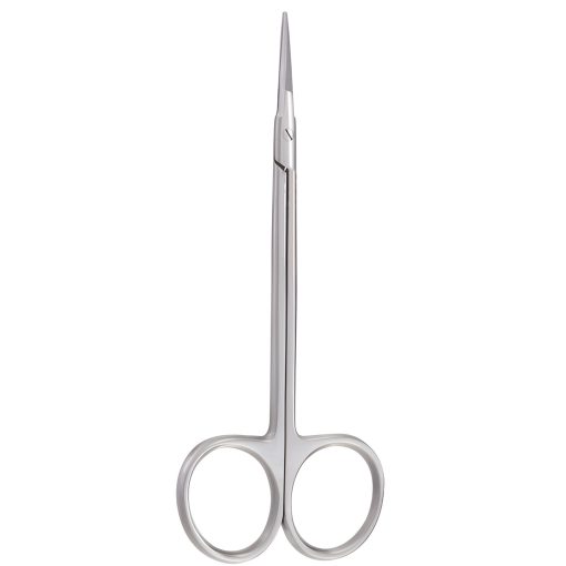 Martin scissor Straight 12cm
