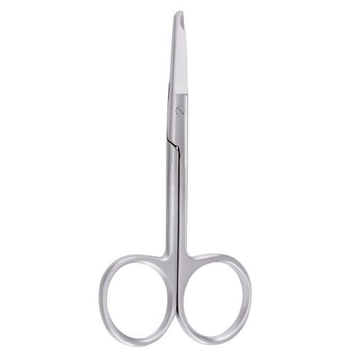Spencer scissor Straight 9cm
