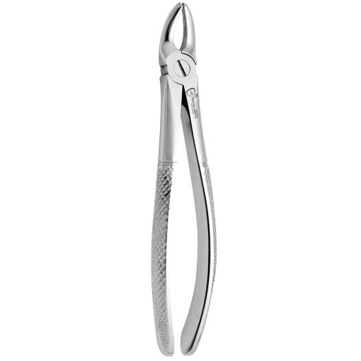 Extraction Forcep Fig.7