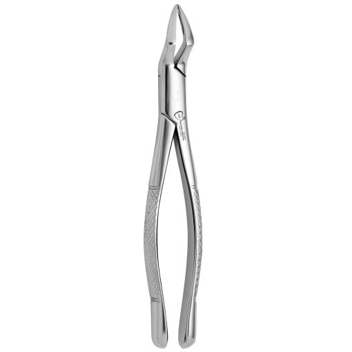 Extraction Forcep Fig.65