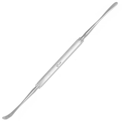 Universal 21.5cm