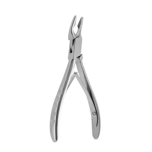 BONE RONGEUR FRIEDMAN 14cm