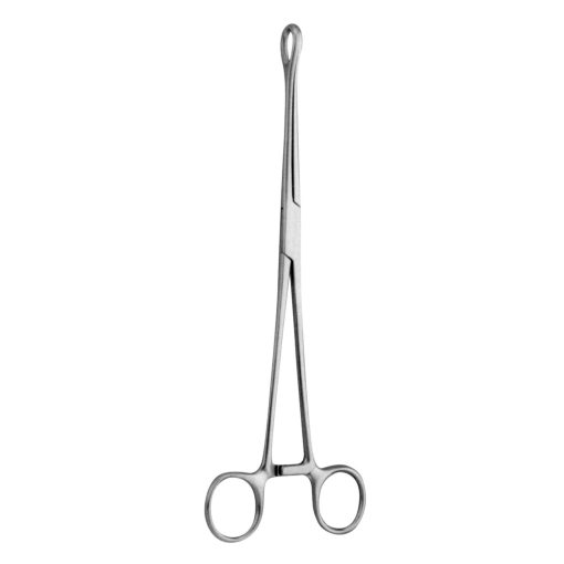PLIER FOERSTER 25cm