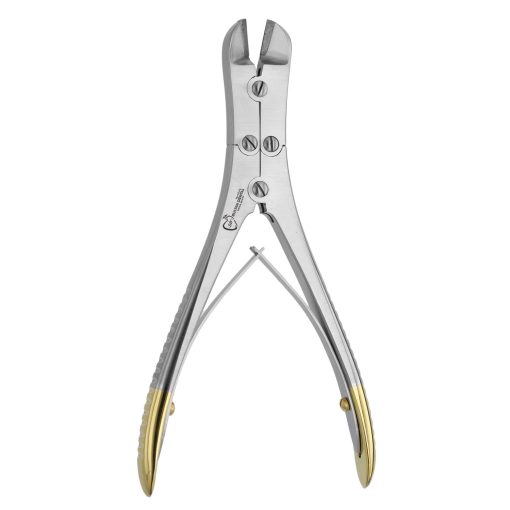 Hardwire Cutter No.160