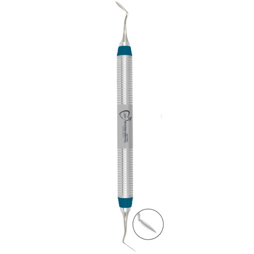 Carving Instrument #3S