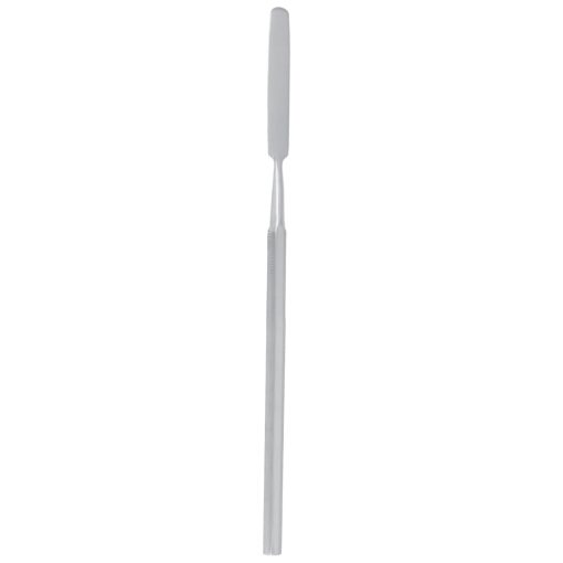Cement Spatula # 7