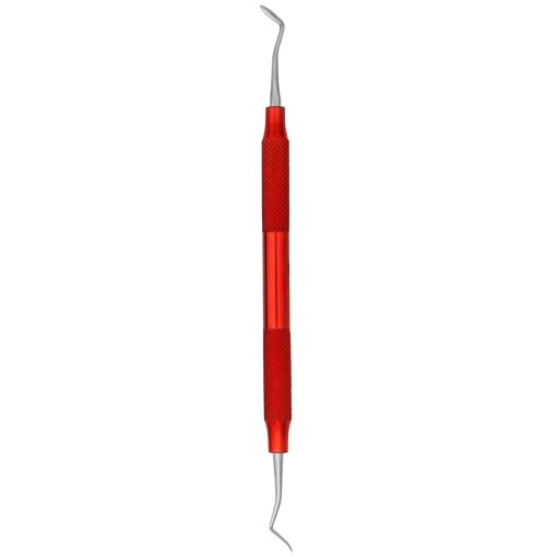 PK Thomas-Waxing Instrument # 4