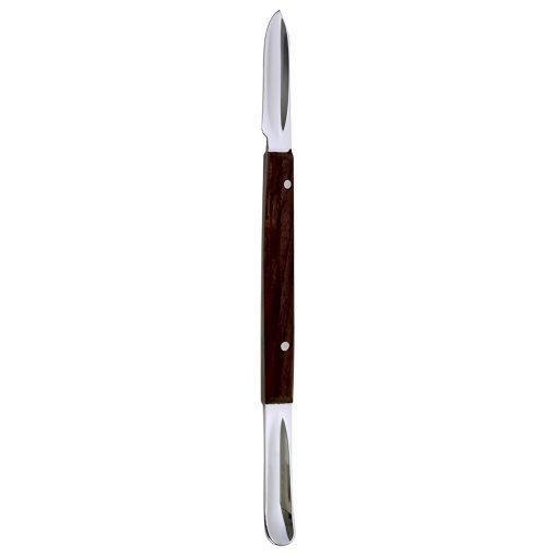 Lessmann Wax knives 17cm