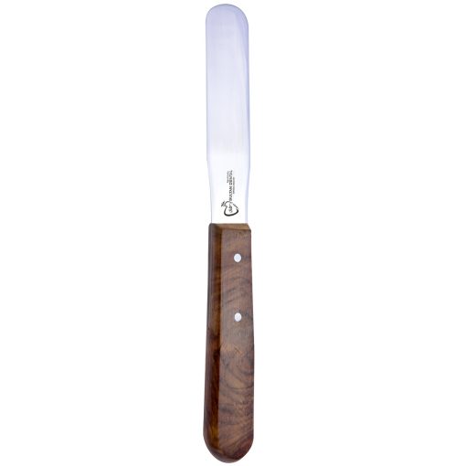 Alginate Spatula 20cm