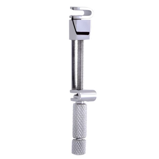 Tofflemire matrix retainers Universal