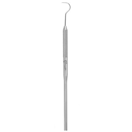 Dental Explorer Fig.23