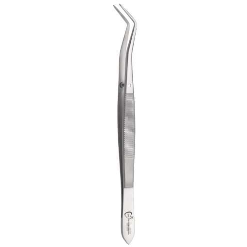 Meriam Tweezer 16cm