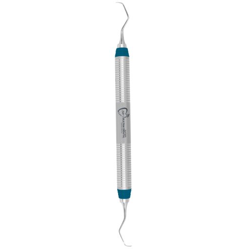 Gracey Curette 7/8