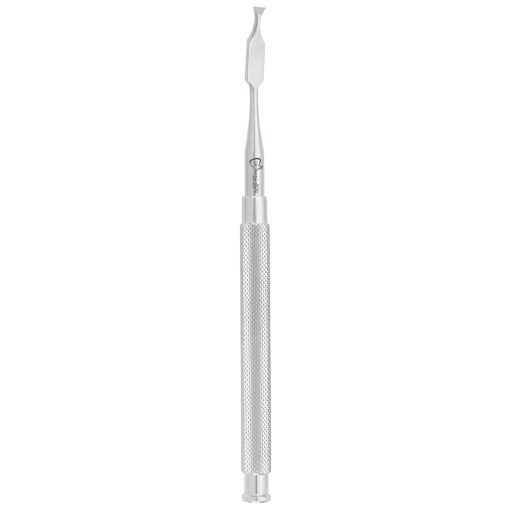 Bone chisel CO 1 Ochsenbein