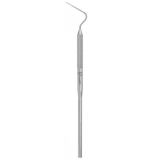 Root canal plugger 9