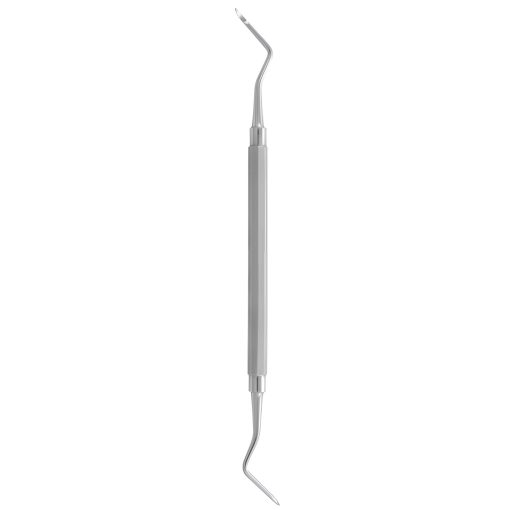 Elevator Heidbrink  1.5mm