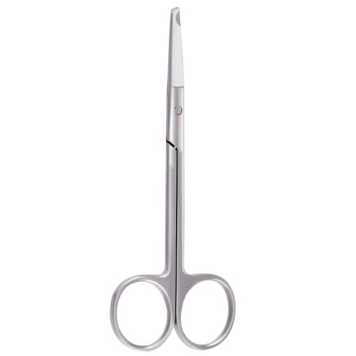 Spencer scissor Straight 11.5cm