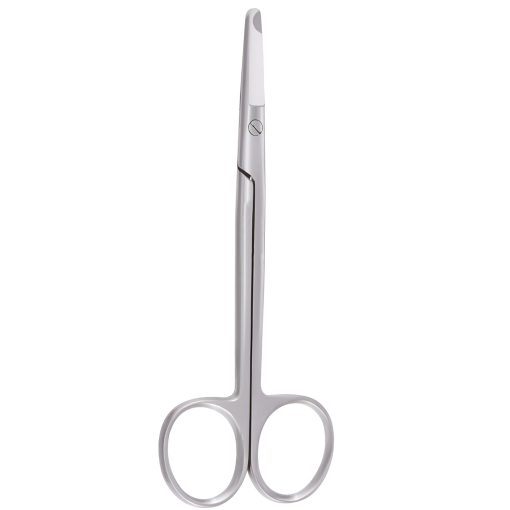 Spencer scissor Straight 13cm