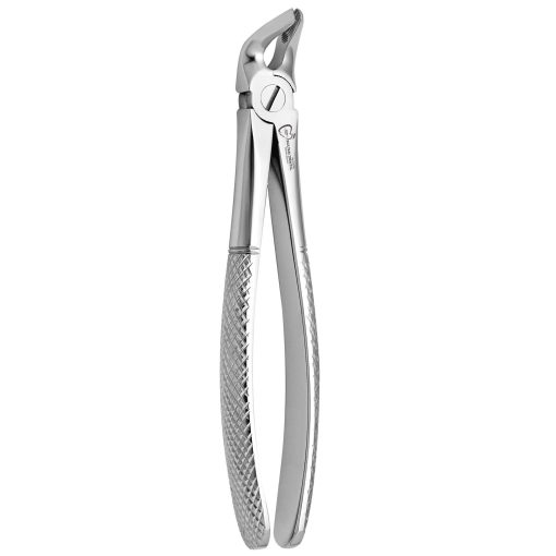 Extraction Forcep Fig.8