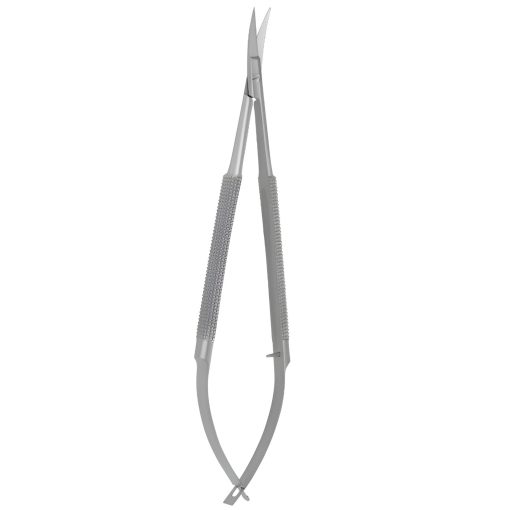 Westcott scissor Curved 15cm