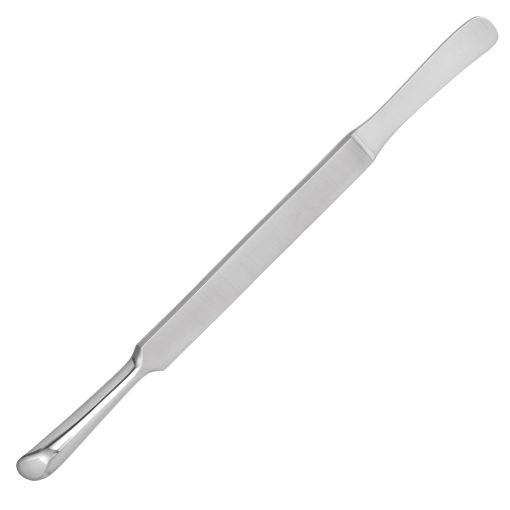 Seldin 20.5cm