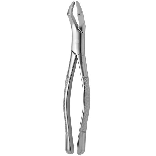 Extraction Forcep Fig.53R
