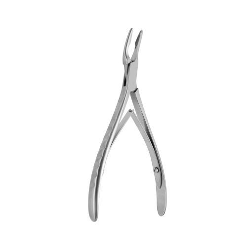 BONE RONGEUR MICRO FRIEDMAN 14.5cm