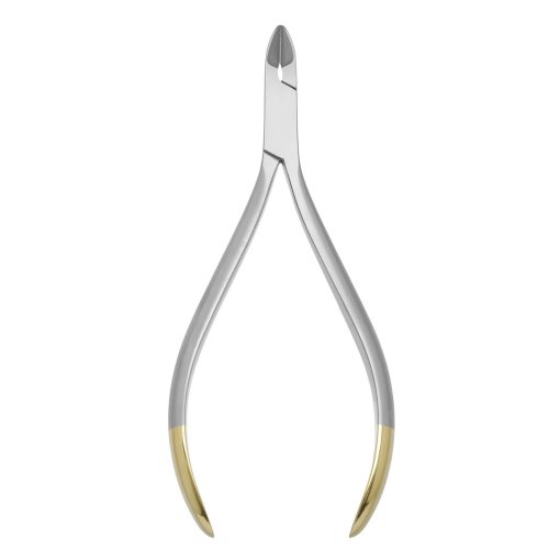 Pin & Ligature Cutter No.89 TC