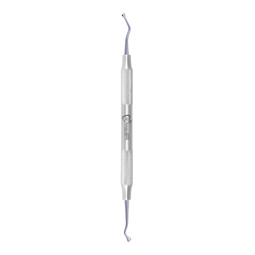 Distal bender Universal